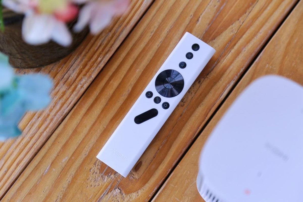 极米newplay特别版可以当做音箱吗,极米newplay特别版评测