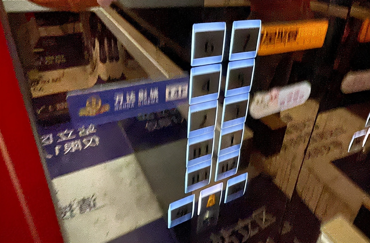 亚马逊王府井甄选店不开了吗,兰州王府井今天开不开