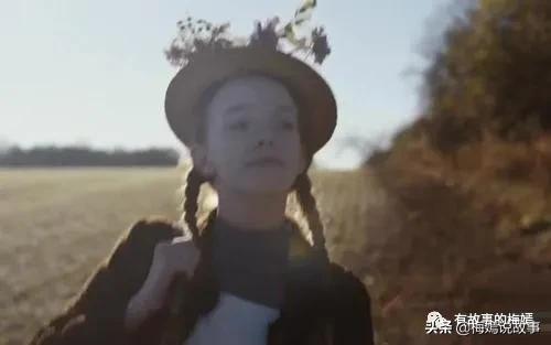 名著阅读绿山墙的安妮,绿山墙的安妮读书感悟100字