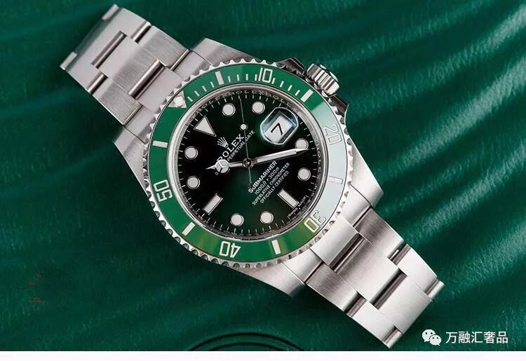 购买二手表必须要知道的事情,二手表交易要注意什么