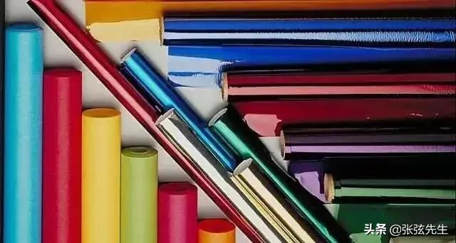 印刷用的各种纸,印刷画册一般常用的是什么纸张