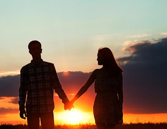 什么“么么哒”“啵一个”离分手不远了？看看渣男怎么回复的