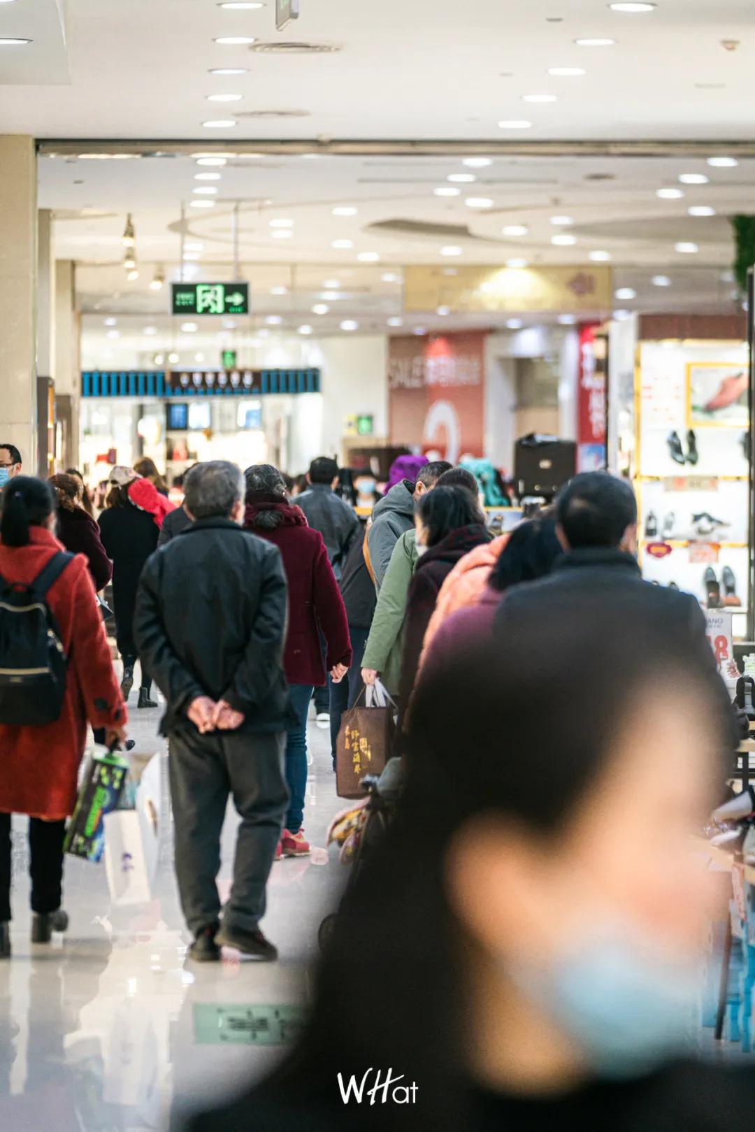 鲁广停业背后，那些你不知道的传奇和过往