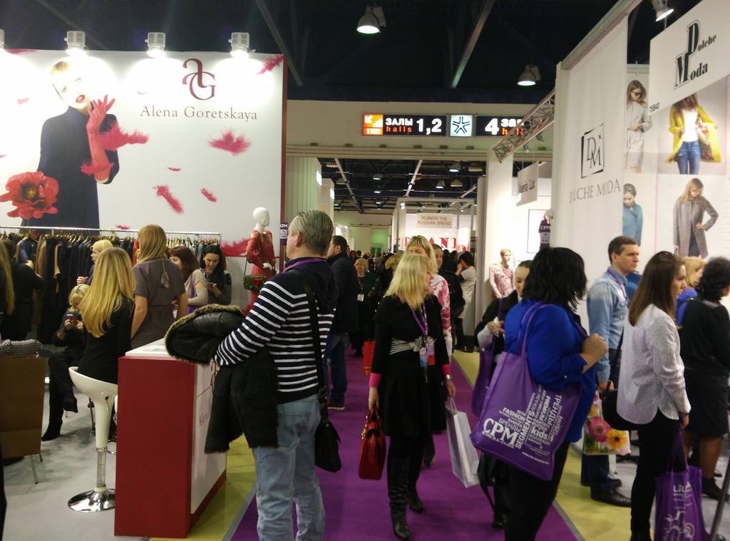 俄罗斯发展与世界的差距,俄罗斯是发展中还是发达国家