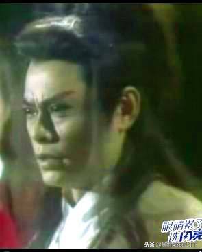 谁还记得这部30年前的电影,谁还记得曾经的电影