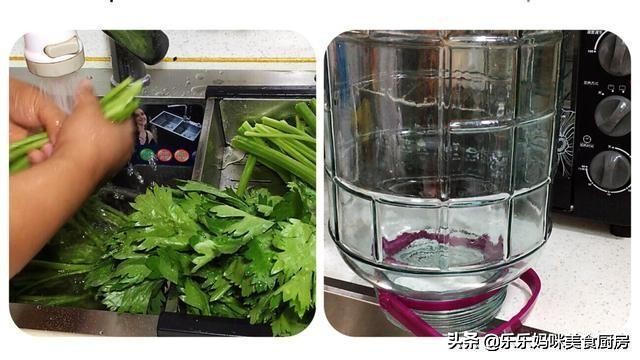 浆水菜怎么调才好吃,浆水菜怎么制作才好吃