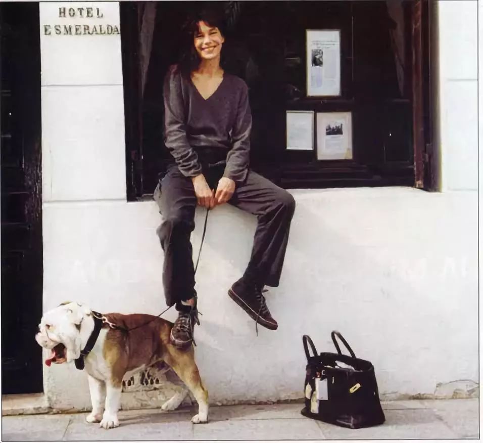 探索爱马仕箱包世界,爱马仕箱包之旅