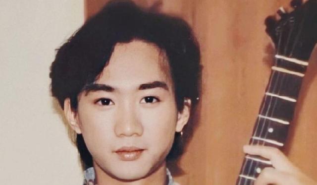 惋惜离世的明星,缅怀意外去世的人