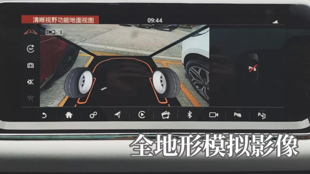 极光和三系宝马哪个值得入手,路虎极光和3系哪个值得买