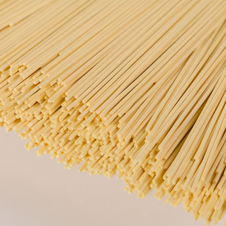 食用碱和小苏打区别你知道多少,食用碱和小苏打制作区别