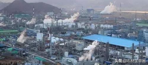 开石材厂一年赚多少钱,这辈子最后悔的事就是选择错了