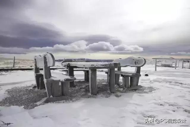 日常照片后期一定要用ps吗,摄影后期修图用ps什么版本