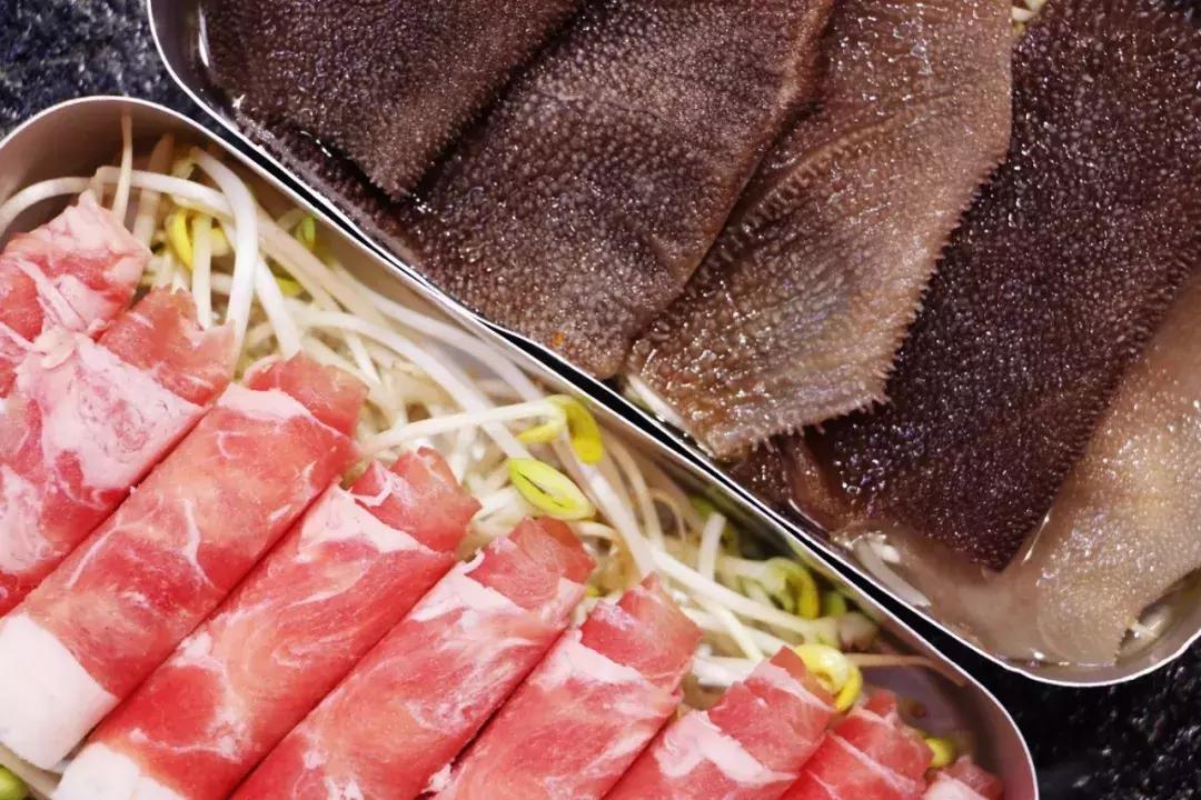 牛排火锅是什么样子的,最近的牛排火锅为什么那么便宜