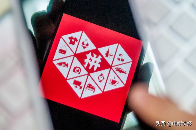 家庭大厨理发师拉动经济“全民躺宅”理发剪、打蛋器火爆电商平台