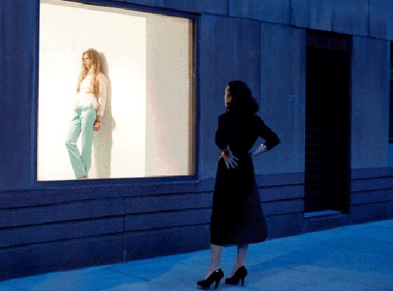 三个“自杀事件”同时上热搜，这一次，我想聊聊这个世界的真相