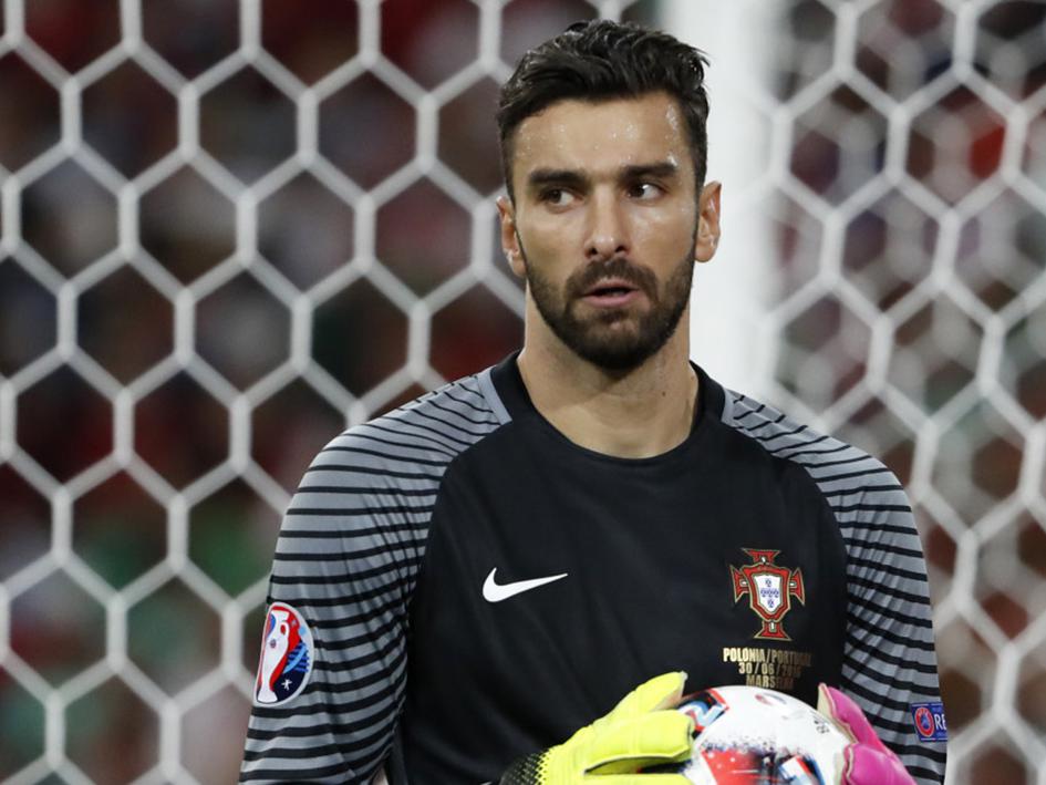 葡萄牙队史最佳阵容英文版,葡萄牙足球国家队最佳阵容