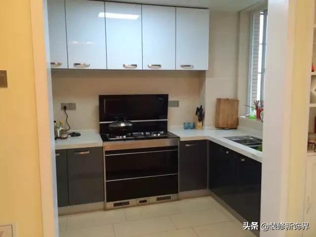 电器尺寸标准大全,不锈钢洗菜盆尺寸规格大全