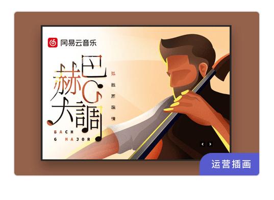 学ui设计需要学前端吗,学ui设计有必要报培训班吗