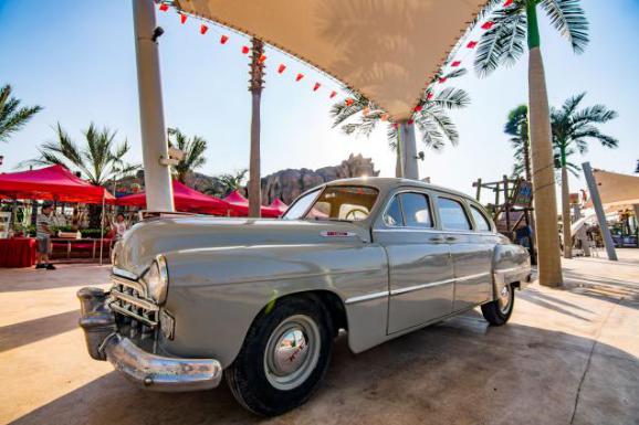 2019南昌玛雅乐园嗨啤音乐嘉年华,嗨啤6月嘉年华