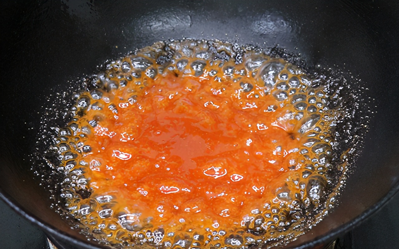 黄金土豆球做法大全,美食教程好吃又好看的黄金土豆球