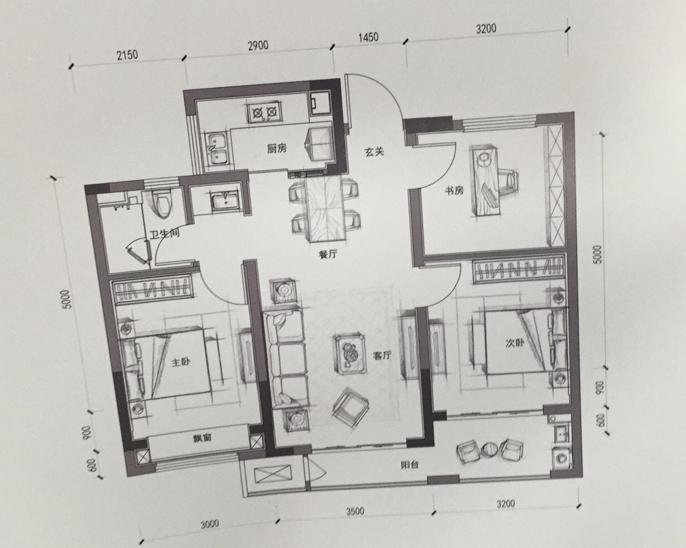 单价1.55万，银湖又一“门槛福利”来袭|房叔跑盘No.63