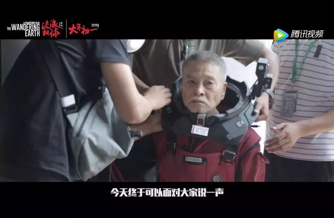 达叔吴孟达,周星驰为啥对吴孟达很好