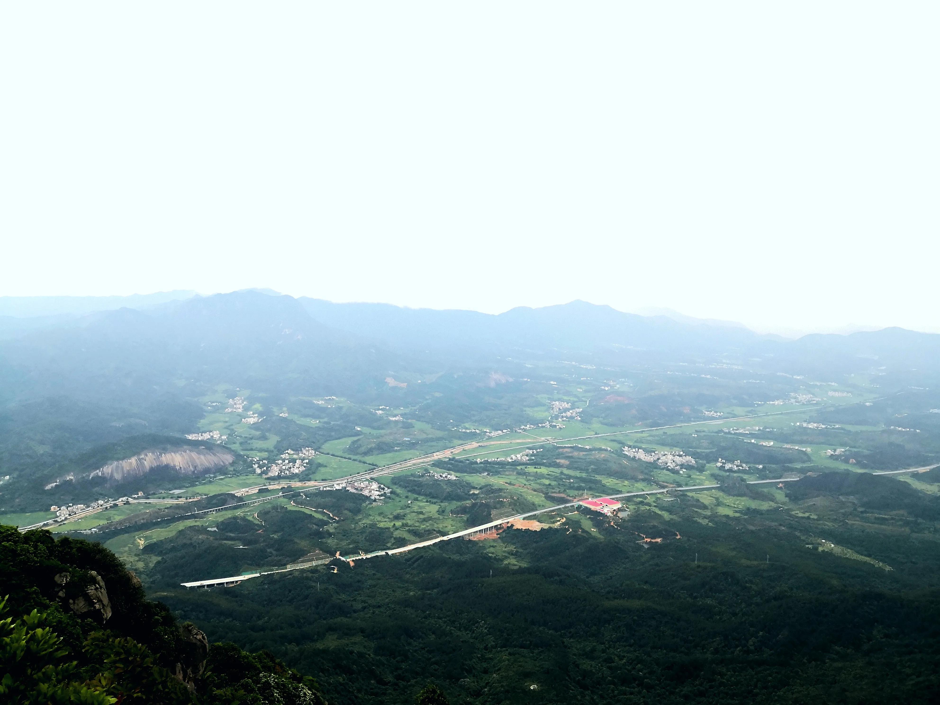 长安二代cs75真实油耗,长安cs75的油耗是多少