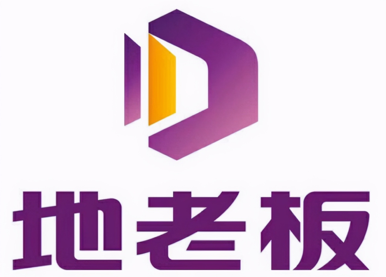 美缝剂不干是怎么回事,美缝怎么开口省美缝剂