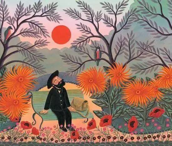 卢梭忏悔录语录,卢梭忏悔录著名译本