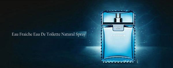 当她皱着鼻子拒绝你的时候 你才发现居然是香水惹的祸