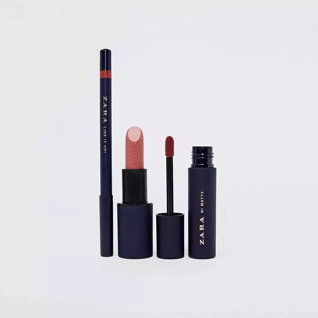 zara又出新品,zara又出新品了