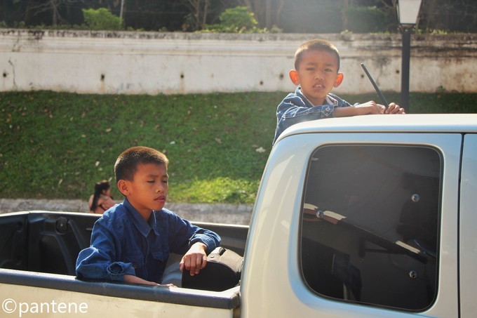 3月旅行最佳选择,3月旅行地点推荐亲子