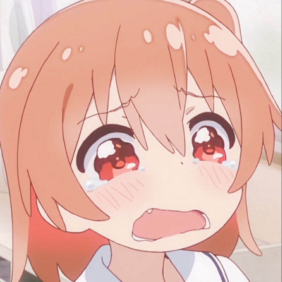 绅士尽头谁为峰,一见萝莉道成空!绅士*男猛**必进