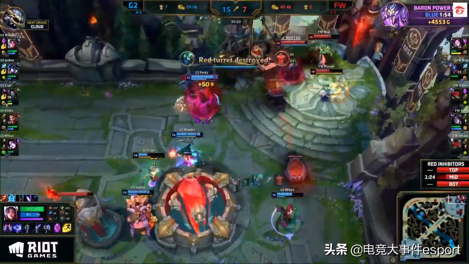 lms网友热议,lms与闪电狼