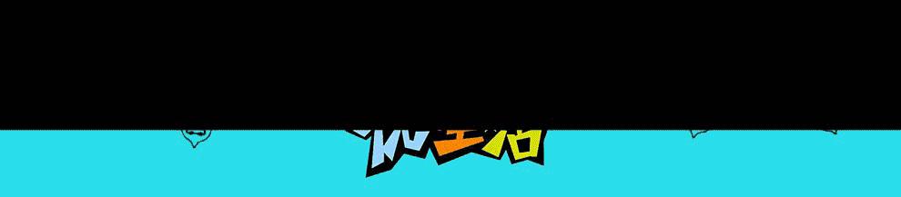 浙江避孕套包装完整性测试仪订购,假避孕套去哪里检测