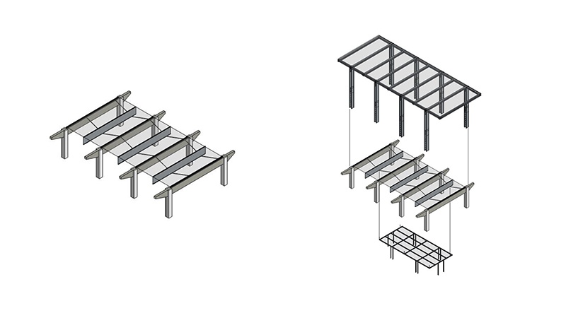 ARTEMUNDI美学课|柳亦春：因借体宜