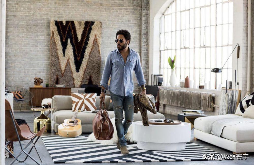 24位明星24首歌名,24位明星素颜照