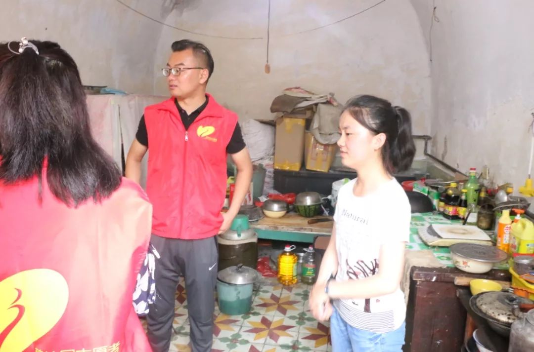 小西湖碧桂园足球赛,碧桂园学校足球赛