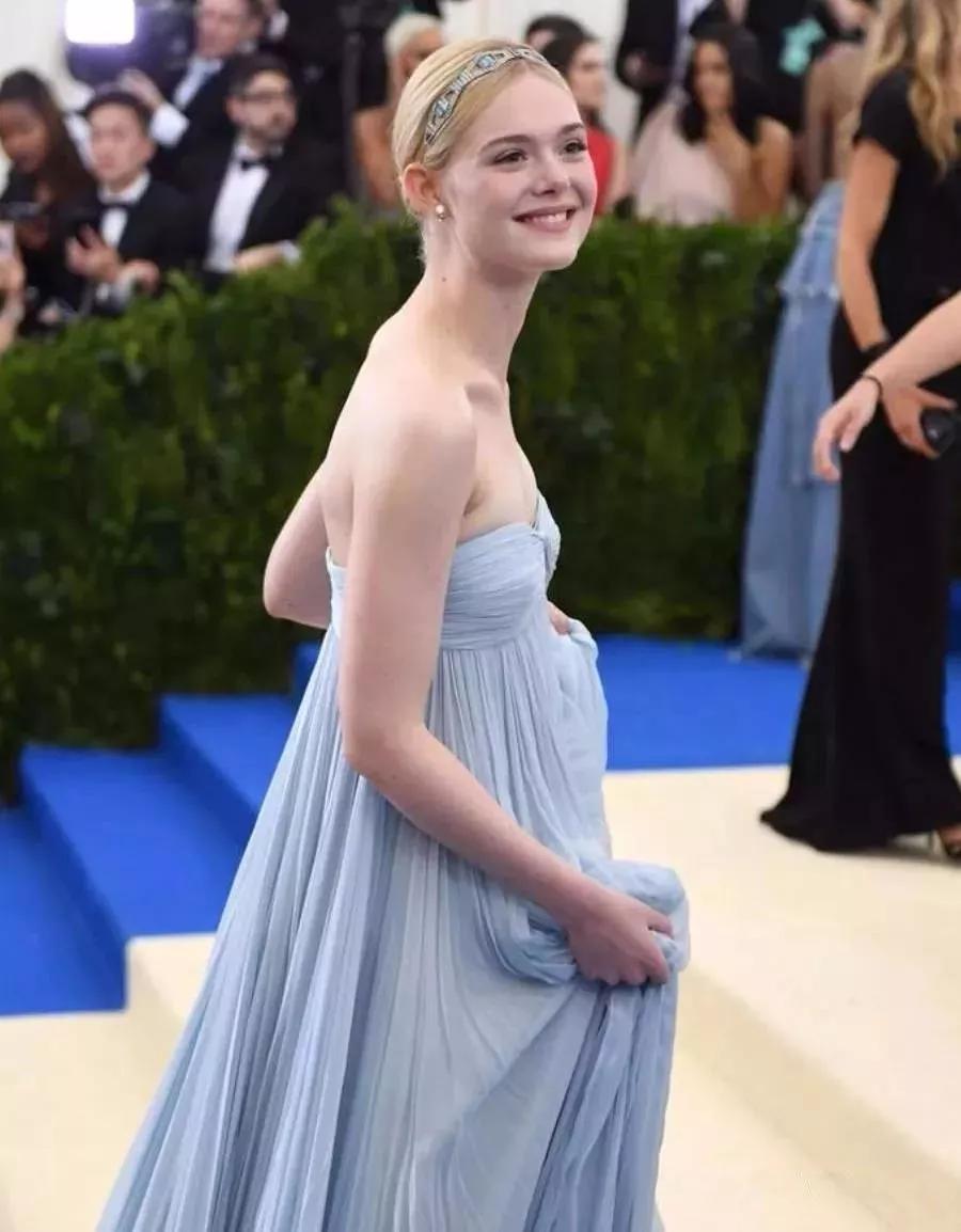 如何纠正写快字就变丑的习惯,怎样的习惯才会让嘴巴变丑