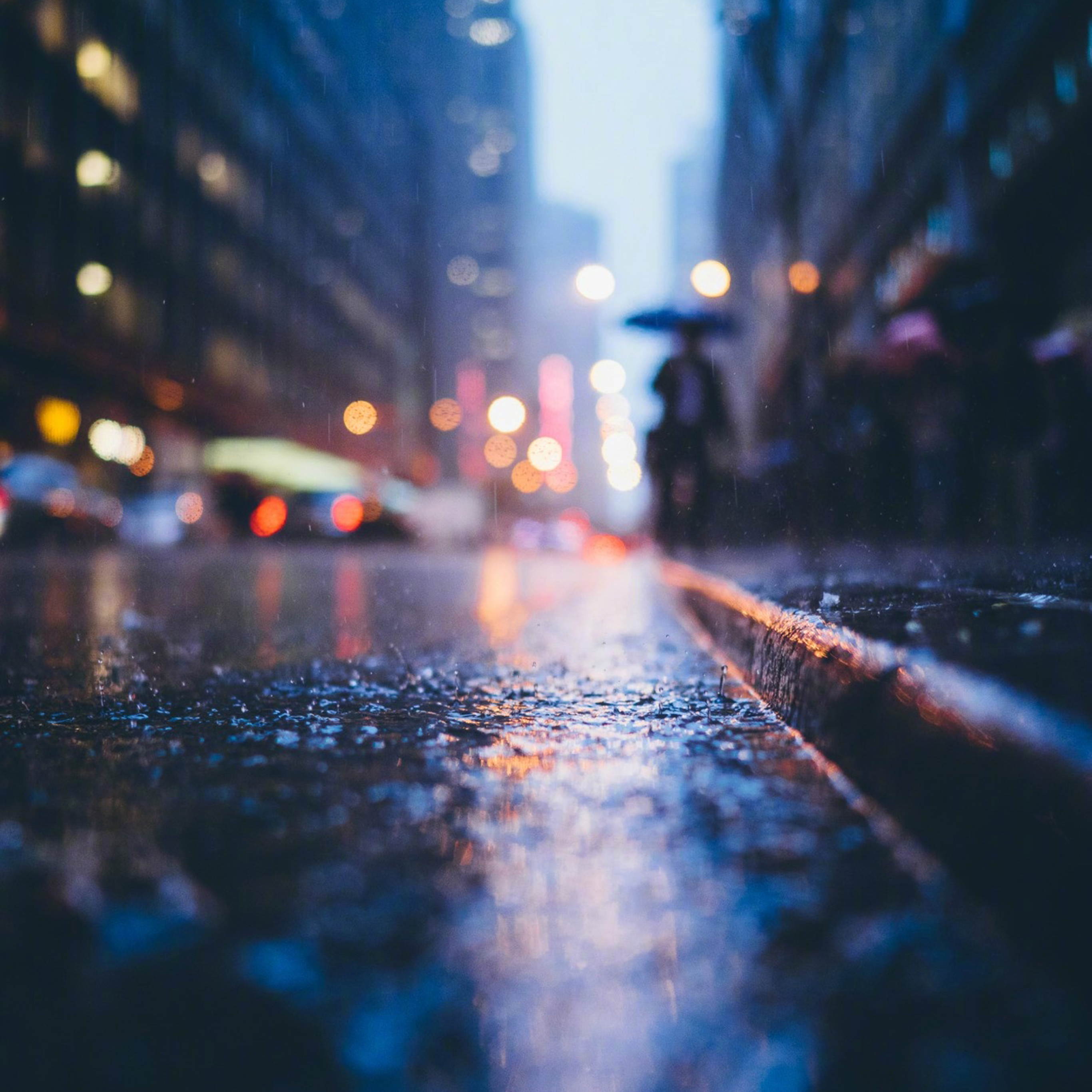 玻璃胶12度防霉,防霉发黑的玻璃胶