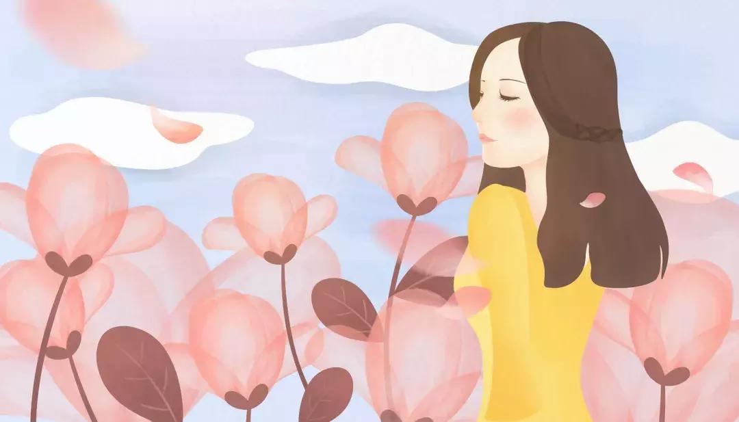 没结婚为什么会有卵巢囊肿,没结婚的女性会得卵巢囊肿吗