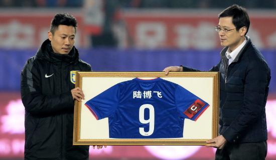 全国足球最佳阵容,以前中国足球最强阵容推荐