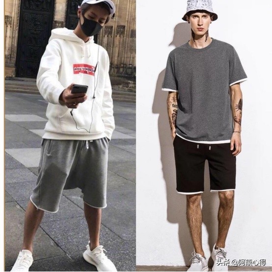 一个长得丑的男生，怎样才能全方位地变帅，改造自己？