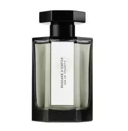 香水推荐平价小众男士,公认10大好闻的男士香水推荐