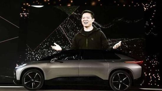 杭州世茂三期流拍,义乌世贸中心第三次流拍