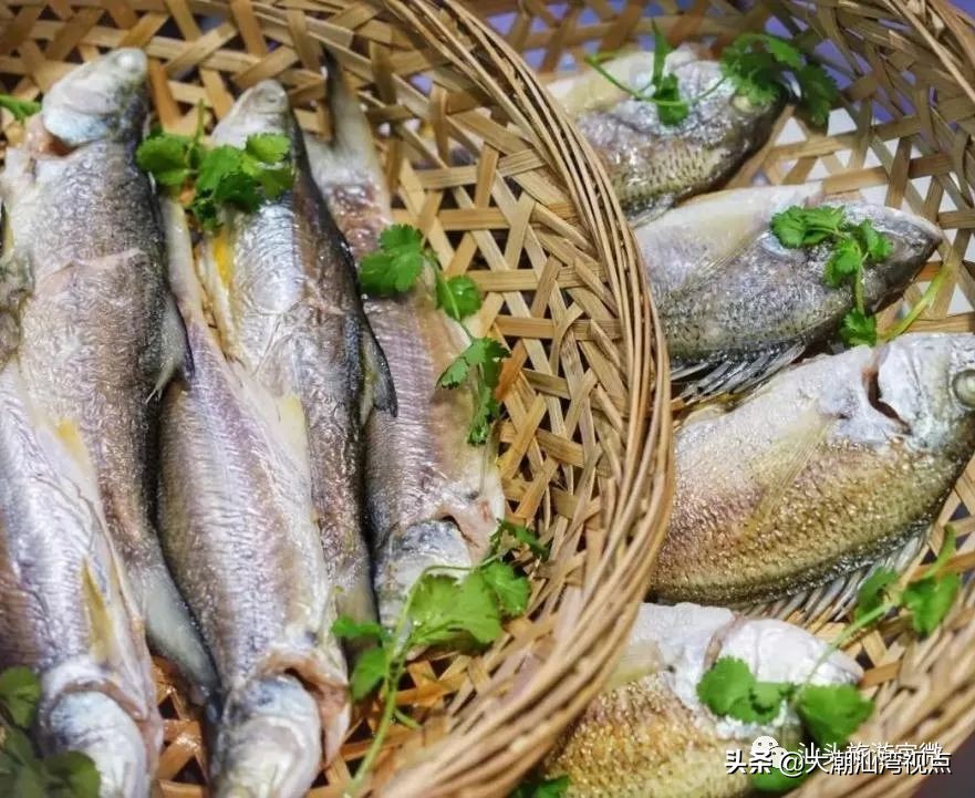 请收下我的名片,请收下我的名片英文