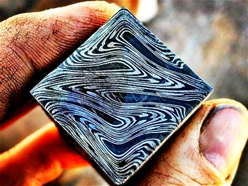 明朝时期的倭刀,明朝有哪些仿倭刀