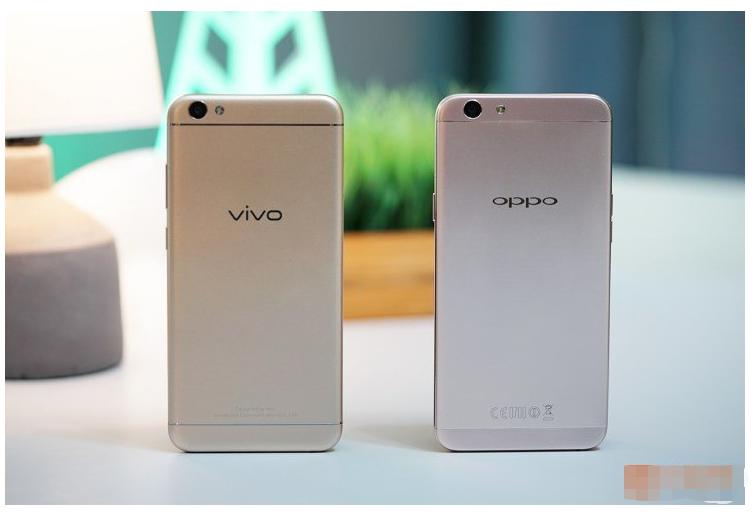 苹果和三星的手机品牌排名,美国有苹果韩国有三星中国有小米