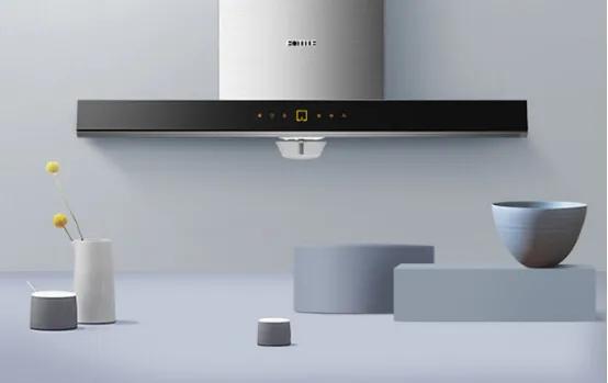 抽油烟机买什么的质量最好,新飞抽油烟机怎么样值不值得选购