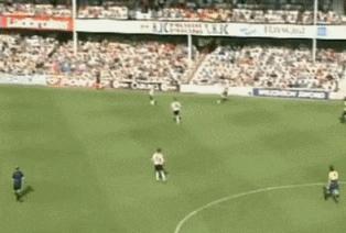 亨利最佳的搭档,亨利眼中阿森纳最佳阵容